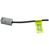 Airtac DS1U Electronic Sensor DS1UN050