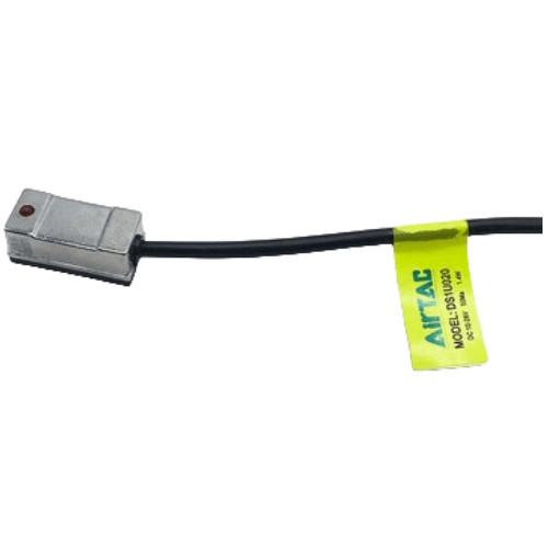Airtac 电子式传感器-DS1U