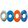 Airtac US98A PU Pneumatic Hose US98A160110100MGN