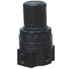Airtac SR Pressure Regulator SR20008LJ1