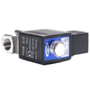Airtac 2KSL Fluid Control Valve 2KSL03006AI