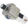 Airtac GTL Lubricator GTL20008J