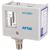 Airtac X-PK Pressure Controller X-PK510
