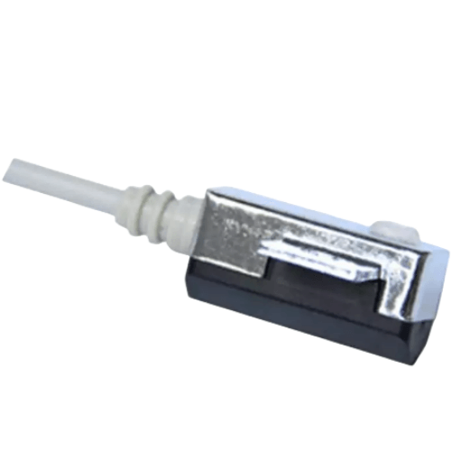 Airtac 磁簧式传感器-CS1T
