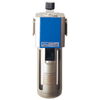 Airtac B52-GL Copper-Free Air Treatment Unit B52-GL400C15