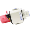 Airtac B52-GZ Non-Copper Shut-Off Valve B52-GZ40015