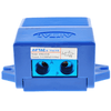 Airtac 3FM Foot Pedal Valve 3FM210-08