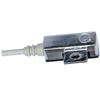 Airtac CS1T Reed Switch Sensor CS1T020A32