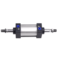 Airtac B04-SCD Specialized Standard Cylinder for Construction Machinery B04-SCD100X175 — view 2