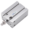 Airtac B52-MD Copper-Free Multi-Position Locking Cylinder B52-MD20X50S