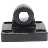 Airtac F-JSI-CA Single Ear Bracket Assembly Kit F-JSI80CA