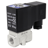 Airtac 2SH High Pressure Solenoid Valve 2SH03006B