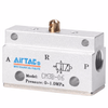 Airtac CM3B Standard Type Mechanical Valve CM3B05