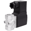Airtac 2SH High Pressure Solenoid Valve 2SH03006EI