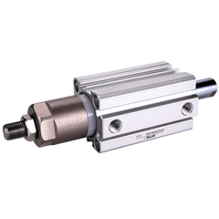 Airtac ACQJ32~40 Adjustable Thin-Type Cylinder ACQJ40X35-20 — view 1
