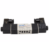Airtac HD4V Solenoid Valve HD4V230PCI