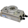 Airtac HRQ Rotary Cylinder HRQ70