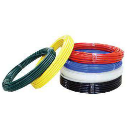 Airtac 尼龙管-PA