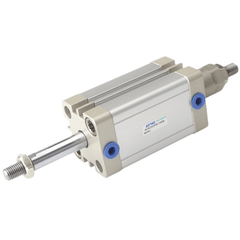 Airtac ACEJ12 Adjustable Compact Cylinder ACEJ12X40-30SB — view 6