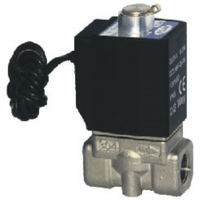 Airtac 电磁阀-2KL