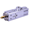 Airtac BAQK Clamp Type Pin Cylinder BAQK50SAAA2-197X360