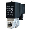 Airtac 2SL Fluid Control Valve 2SL05015CI