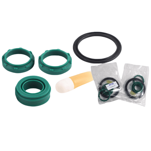 Airtac 修理包-P-JSID