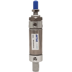 Airtac B01-MA Special Cylinder B01-MA20X200SCM — view 1