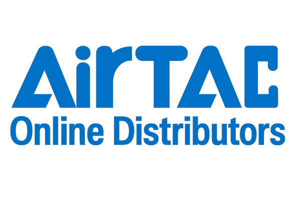 Airtac Online Distributors/Supplier