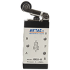 Airtac M5R Roller Lever Mechanical Valve M5R21008G