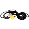 Airtac P-TN Repair Kit P-TN25-R1