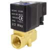 Airtac 2WL High Pressure Solenoid Valve 2WL03006B