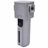 Airtac GVF Vacuum Filter GVF300N10JW