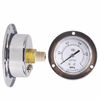 Airtac F-GS Pressure Gauge F-GS5004B