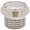 Airtac BZ External Hex Plug BZ03