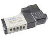 Airtac HD4V Solenoid Valve HD4V230PE