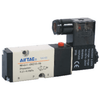 Airtac 4M Solenoid Valve 4M11006AI
