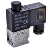 Airtac 3V2M Solenoid Valve 3V2MNCEI-5F