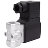 Airtac 2SX Fluid Control Valve 2SX05010E