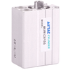 Airtac MUR Compact Free Mount Cylinder MUR12X25