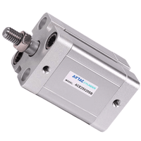 Airtac 紧凑型气缸-ACE