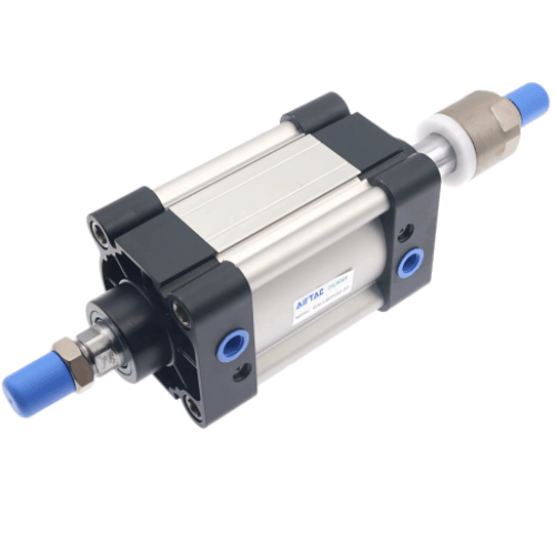 Airtac SAUJ100 Adjustable Cylinder SAUJ100X950-10S