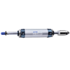 Airtac B01-MALJ Special Application Cylinder B01-MALJ32X50-30