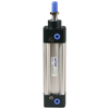 Airtac B06-SAU Battery Dedicated Standard Cylinder Series B06-SAU40X1000
