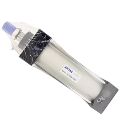 Airtac SC50 Standard Cylinder SC50X60 — view 4