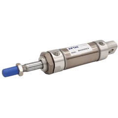 Airtac B01-MA Special Cylinder B01-MA25X450SCA — view 2
