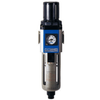 Airtac B52-GFR Copper-Free Air Treatment Unit B52-GFR60025MC3W