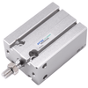 Airtac MD Multi-Position Clamping Cylinder MD6X5
