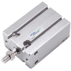 Airtac MD Multi-Position Clamping Cylinder MD6X5 — view 1