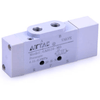 Airtac 6A Pneumatic Control Valve 6A330E10